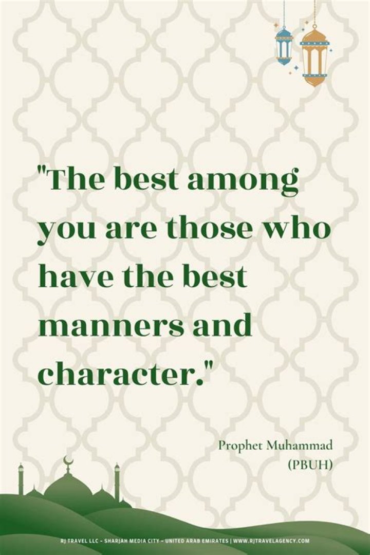 Islamic Quotes On Death Unveil The Meaning Of Life