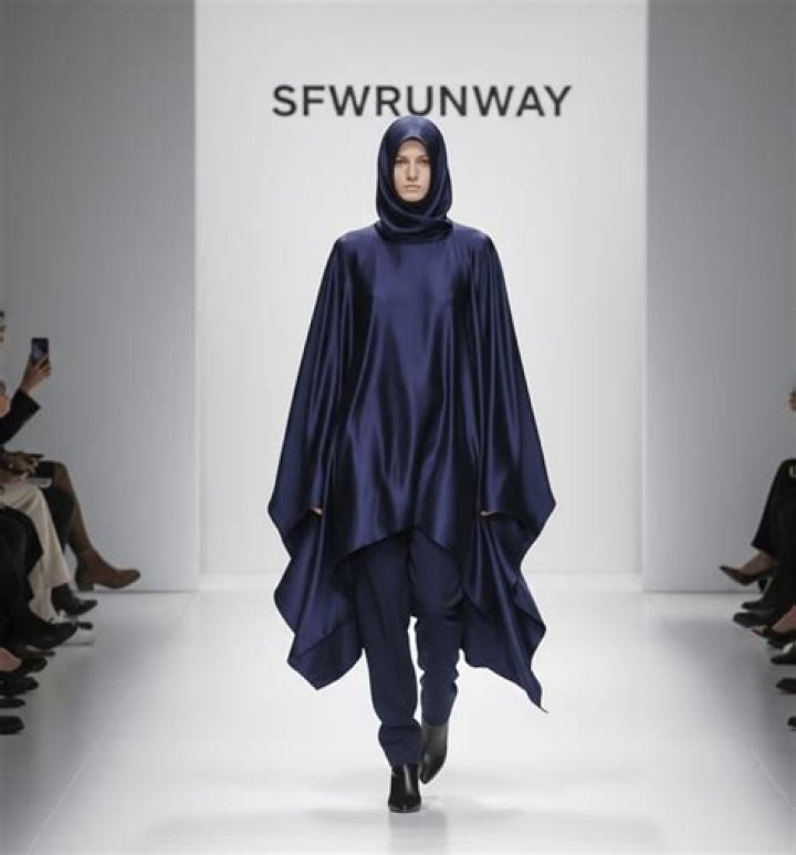 Jack Nicholson&rsquo;s Lifestyle 2022 Runway Style