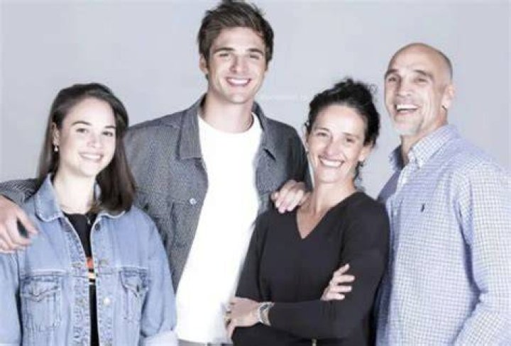 Jacob Elordi Children Does Jacob Elordi Have Any Children?