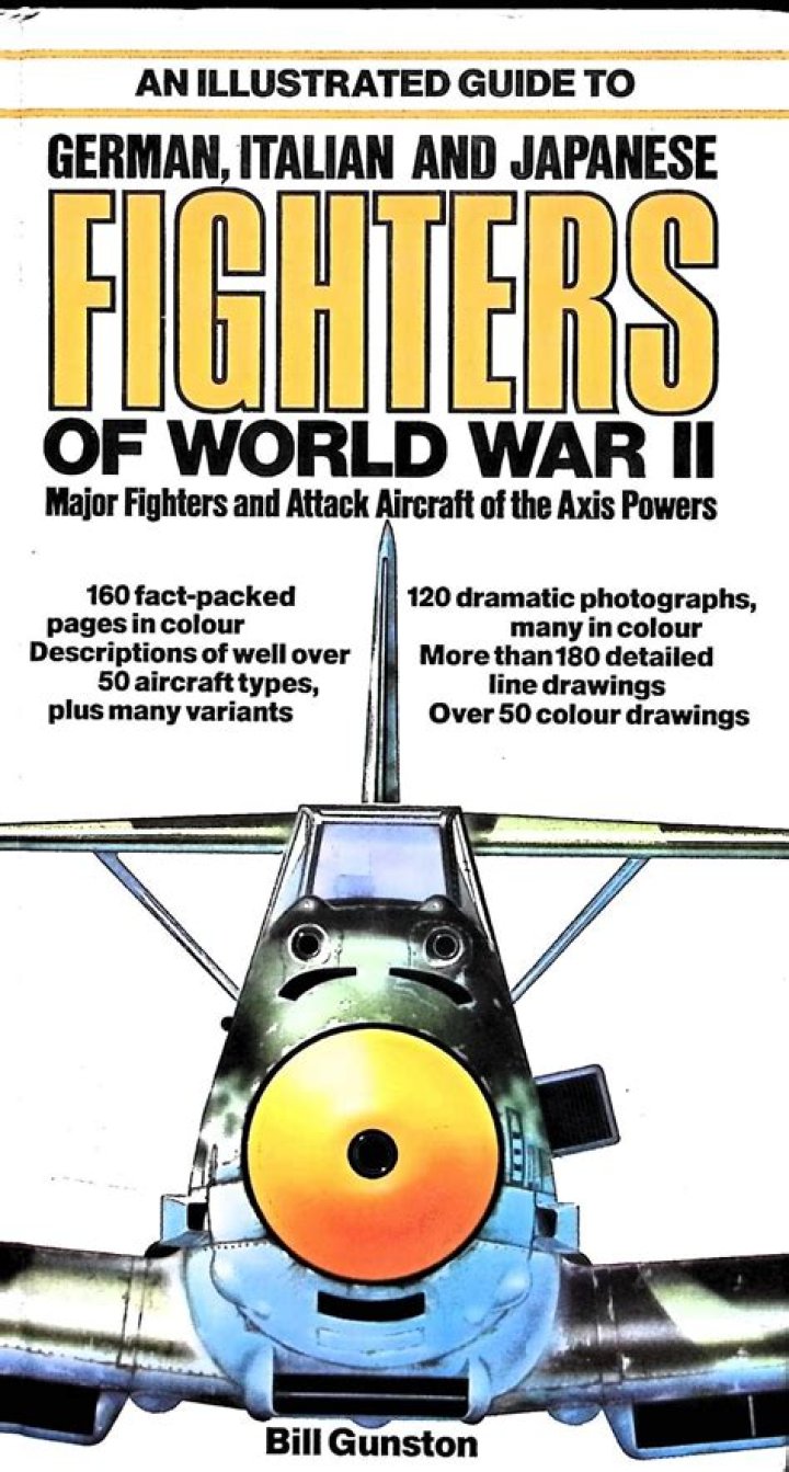 Japanese Fighters Of World War II Aircraft Painting, Aircraft Art, Wwii