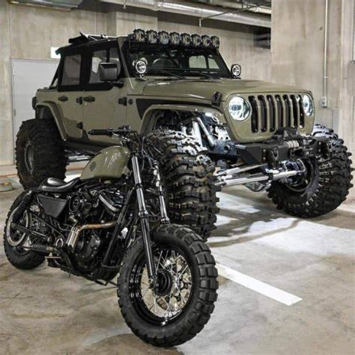 Jeep Life! Custom jeep, Dream cars jeep, Jeep suv
