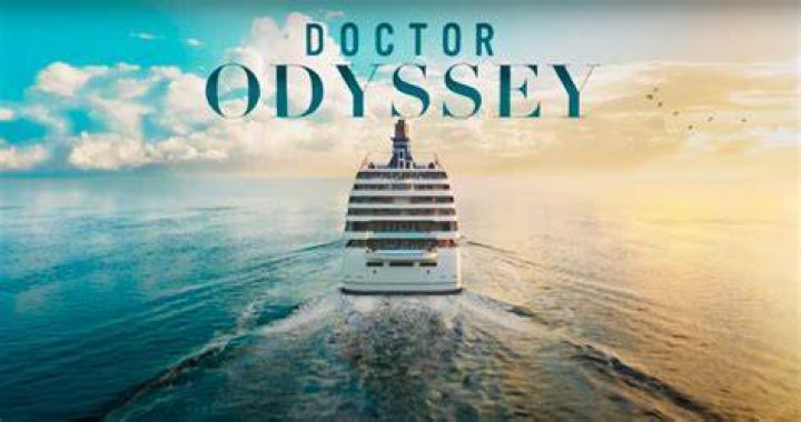 Jennifer Marie Drugan's Scientific Odyssey