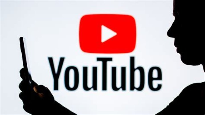 Jill & Devin YouTube