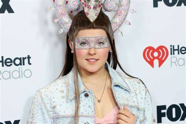 JoJo Siwa's Engagement Rumors Explored