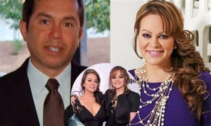 Jose Trinidad Marin Biography, Early Life, Family, Wife & 10