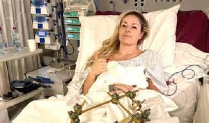 &ldquo;Di nascosto nello yatch&hellip;&rdquo;, clamorosa indiscrezione su Totti e Noemi