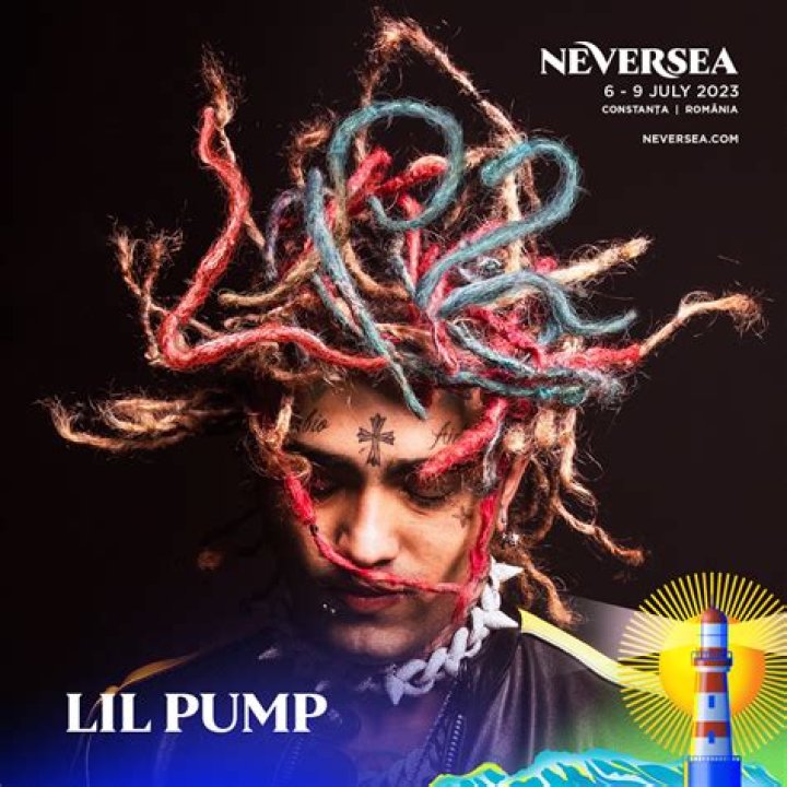 Lil Pump buy a new car (2M dollars) YouTube
