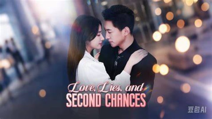 Love, Addiction, And Second Chances