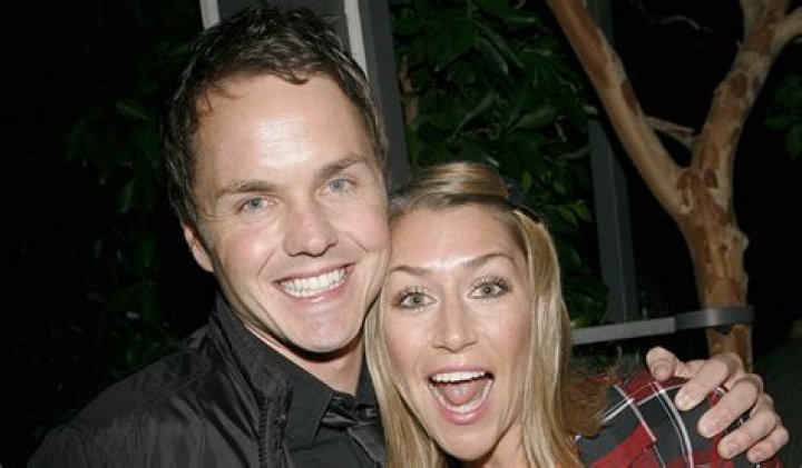 Marcus Rosner's Spouse And Private Life Revealed