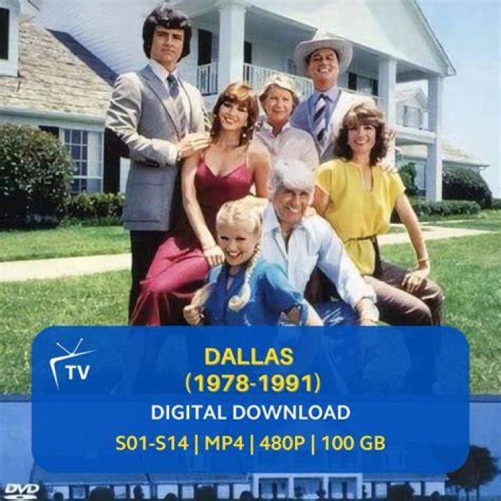 Matt Dallas Photos Tv Series Posters and Cast