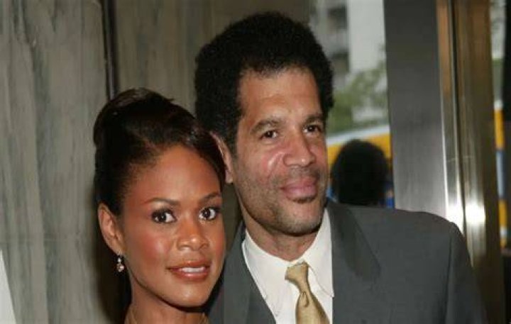 Maurice Oldham biography, age, death, net worth, wiki, family and