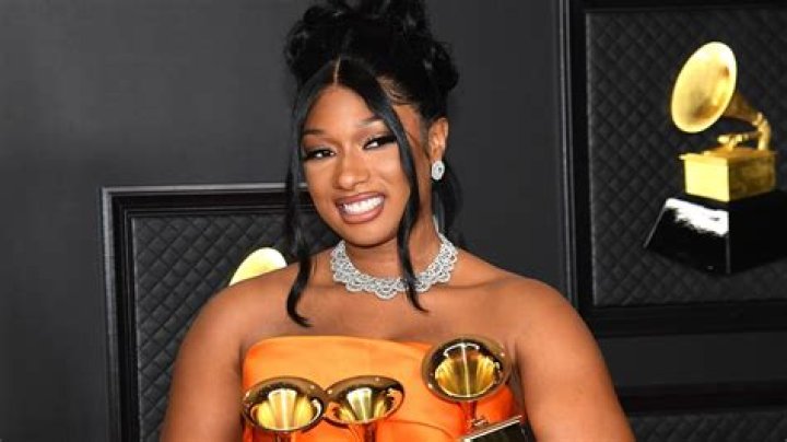 Megan Thee Stallion's Fiery Response to Ex Pardi Fontaine's Infidelity