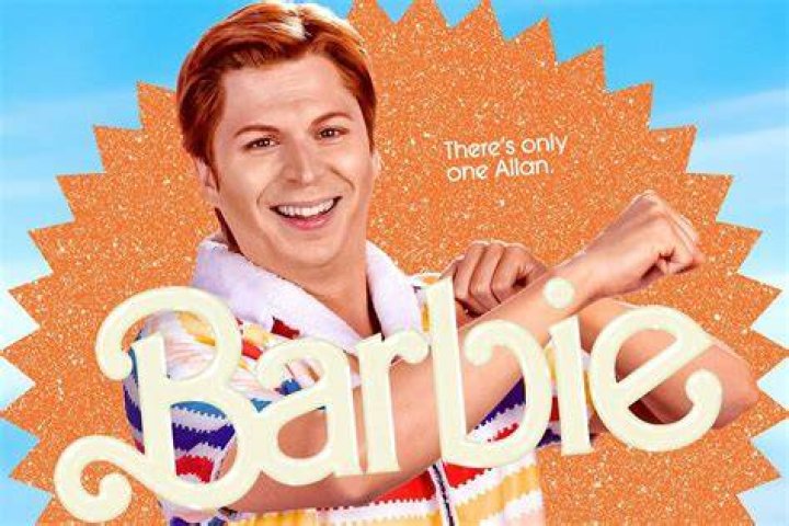 Michael Cera And Nadine's Unbreakable Bond
