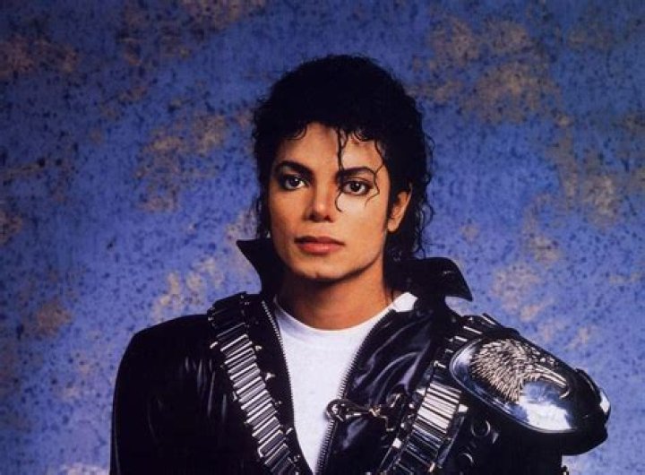 Michael Jackson's Son Prince Shares Rare Throwback Photo For Birthday