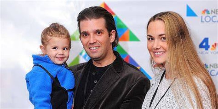 Michael Keaton's Kids And Their Stellar Careers