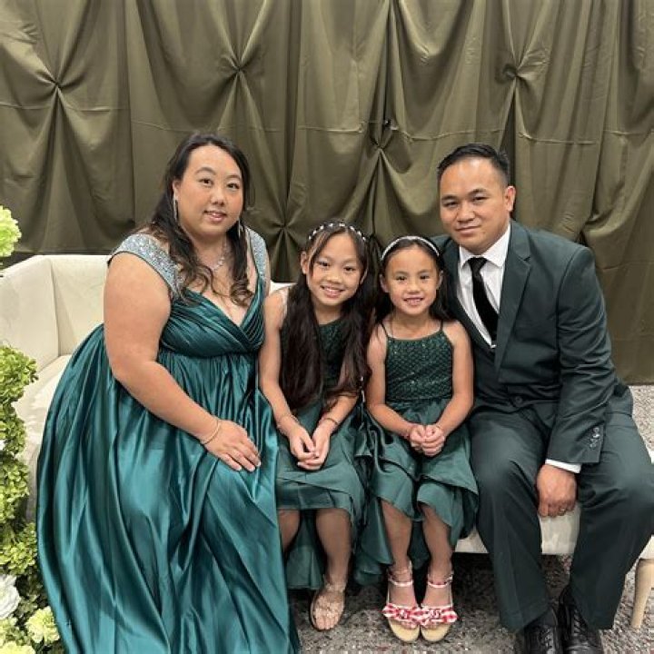 Mom Words Will Never Be Enough To Thank You For The Life Of Things You