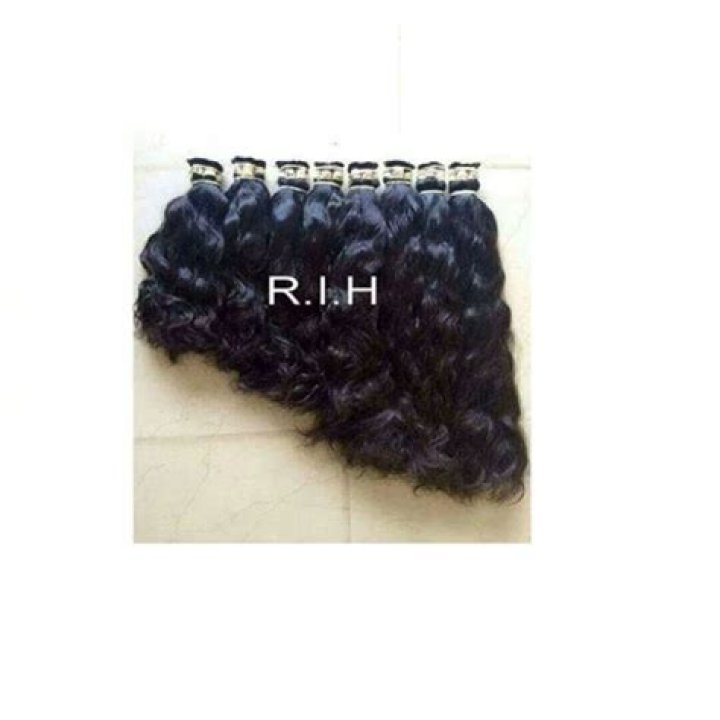 Mongolian Vs Malaysian Hair Unveiled