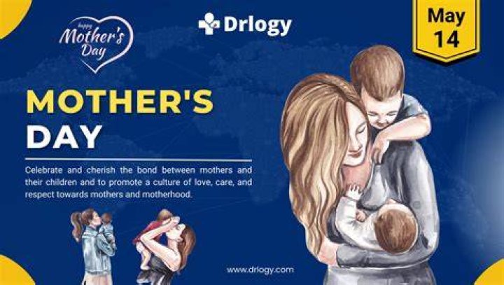 Mothers Day Kenya 2023 How to Celebrate Your Mum in Style Nasonga