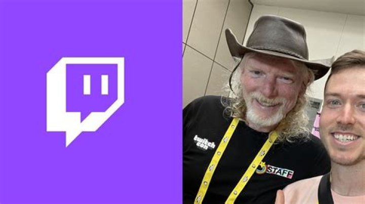 MrLlamaSC's Twitch Net Worth Exposed