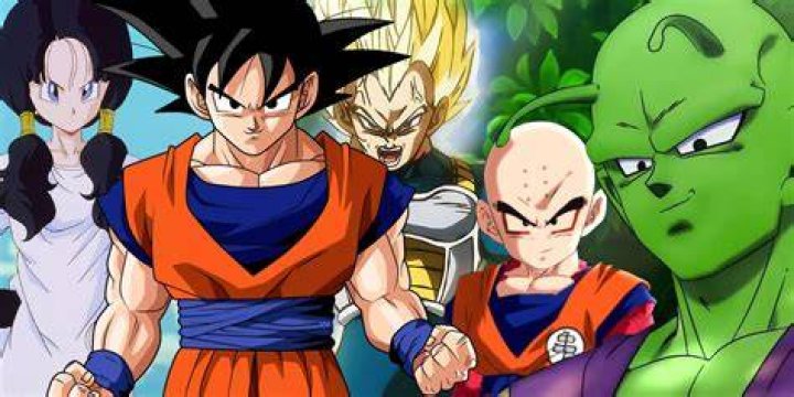 Name Dragon Ball Japanese Name Kanji Limited Edition Tshirts
