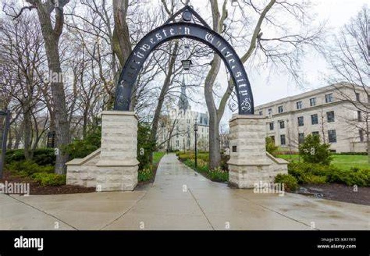 Northwestern's Pat Fitzgerald 'absolutely knew' about hazing within