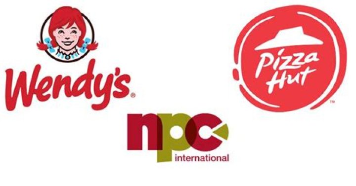 NPC International bankruptcy