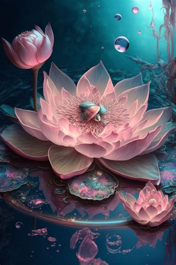 Pin by Lotus Petale on NARCISSISTIC ABUSE LIFE LESSONS Fake love