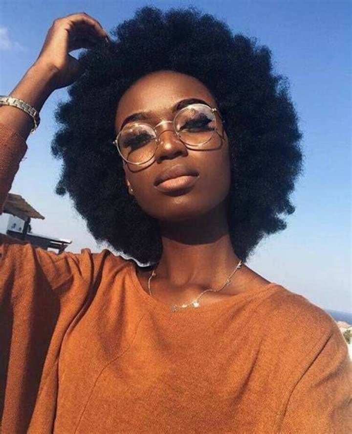 Pin by Miya Norris on Black Beauty Good morning quotes, Black