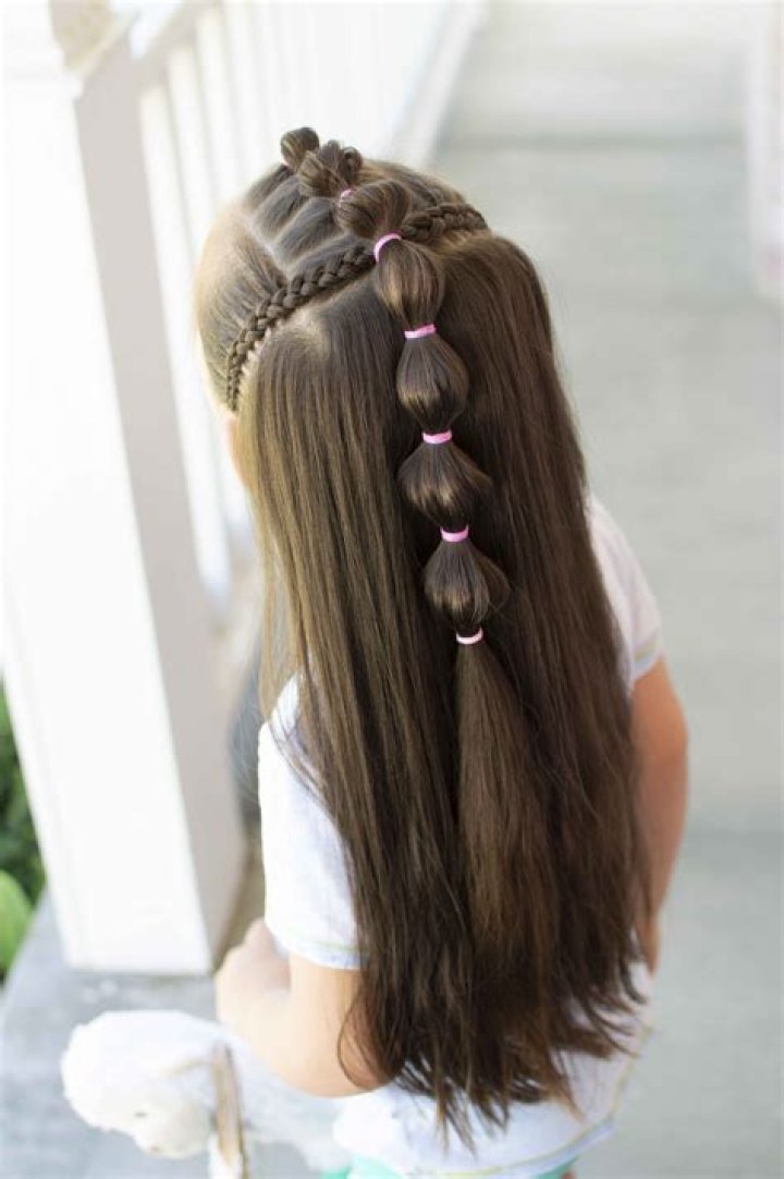 Pin on Hairtodream Hairstyles