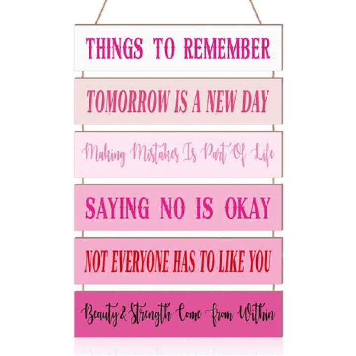 Pin on Inspirational Quotes and Advice