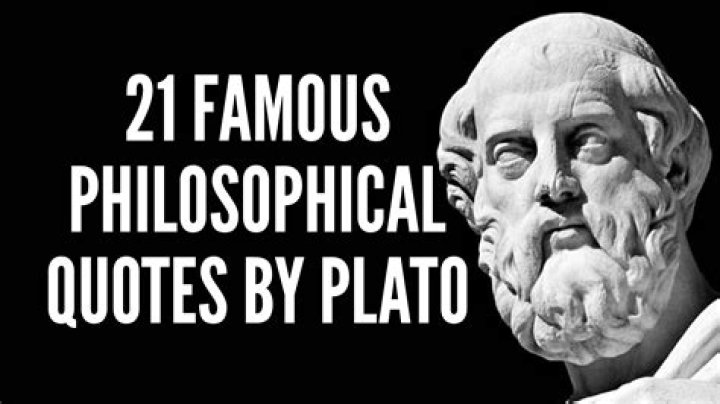 Pin on Inspirational Quotes Philosophy Quotes