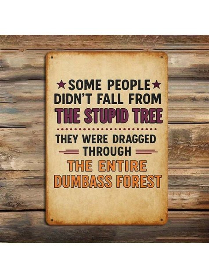 Pin on Sayings