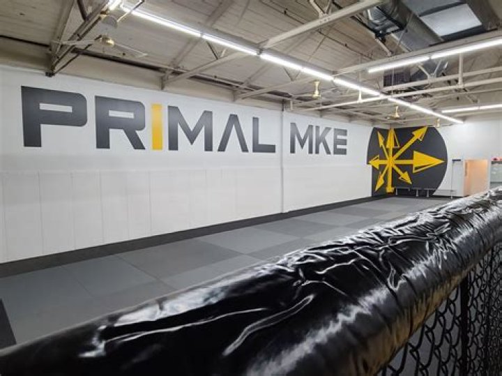 Primal MKE's Hidden Gems Of Performance Art