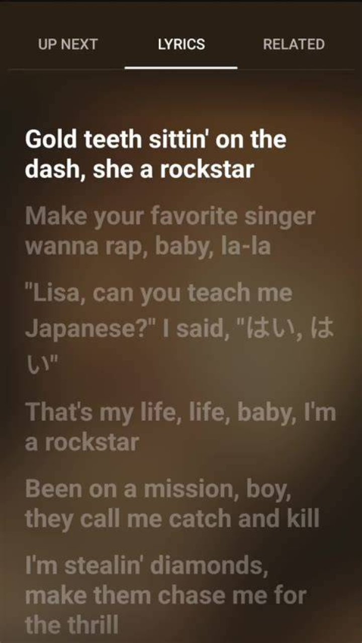 Rap Songs With Positive Messages brotrend