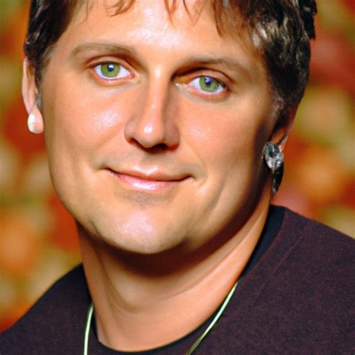 rob thomas career rob thomas career