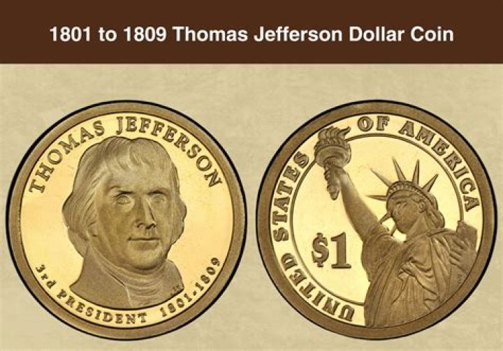 Rob Thomas Net Worth How Much is Thomas Worth?