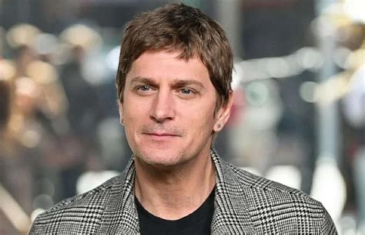 rob thomas net worth rob thomas net worth