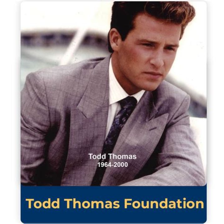 rob thomas philanthropy rob thomas philanthropy