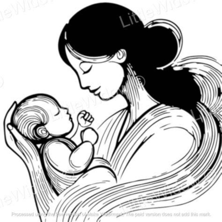 Sanya's Journey To Motherhood Unveiled