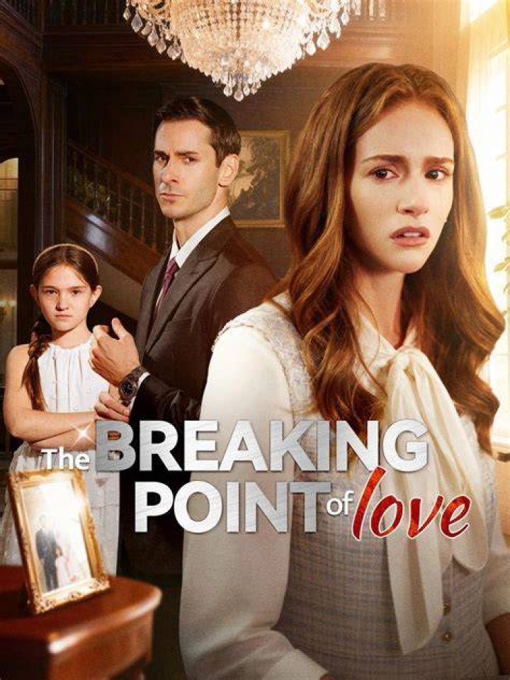 Secrets To A Boundary-Breaking Romance