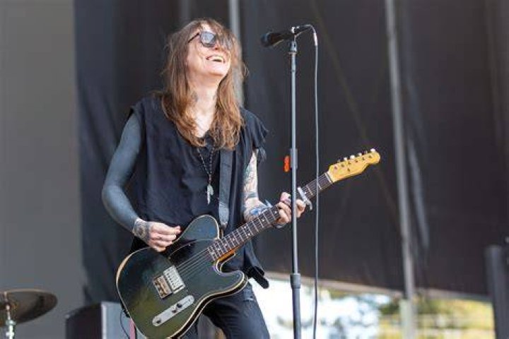 So, How Was Your Decade, Phoebe Bridgers? (With images) Phoebe
