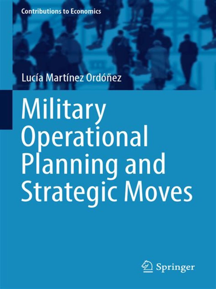 Surprising Insights And Strategic Moves