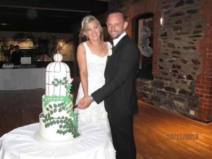Tara Westover Is She Married? Details About Her Husband And Romantic Life