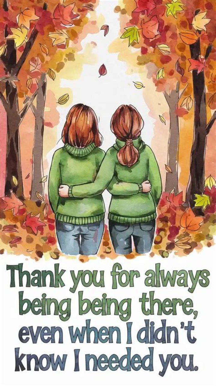 Thank You For Being My Friend, Cheers To You Pictures, Photos, and