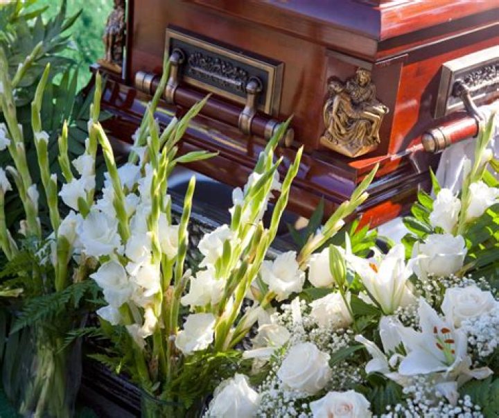 The 48+ Reasons for Funeral Poems For Dad And Husband! Dads poems tell