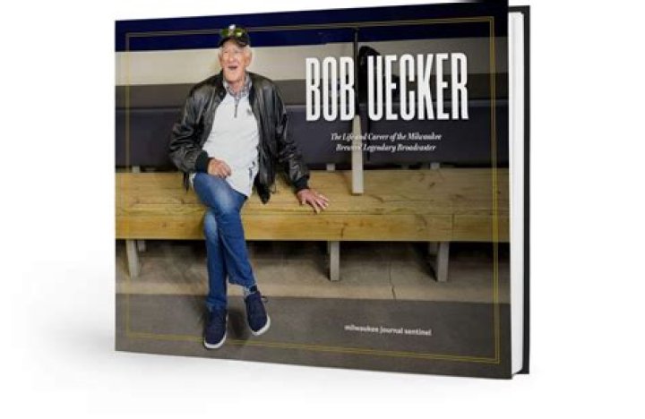 The Life And Career Of Jim Kelly (Story)