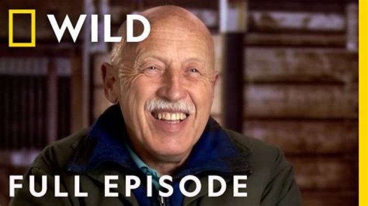 The Shocking Discovery Behind The "Dr. Brenda Dr. Pol Vet Kills Husband Episode"