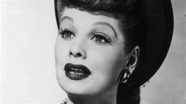 The Tragic Story Of Lucille Ball&rsquo;s Son, Desi Arnaz Jr. PicTellMe