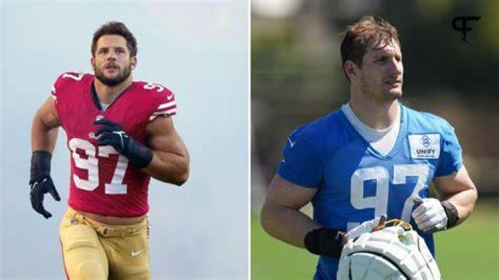 The Truth Behind The Bosa Brothers