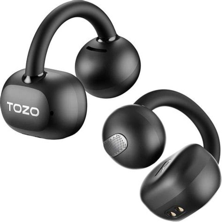 The Ultimate Guide To Unlocking The Secrets Of Tozo Earbud Resets
